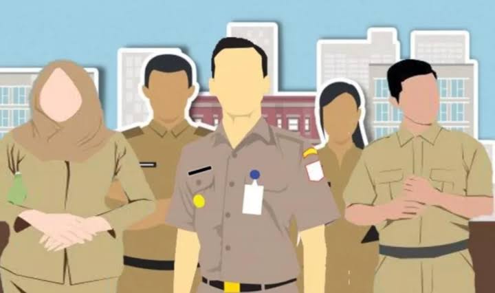 Tryout CPNS Terpercaya dengan Soal Asli dan Skor Instan: Worth It?