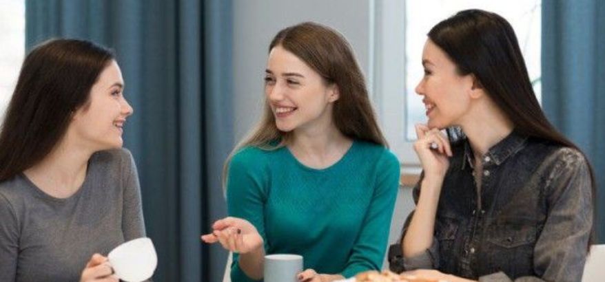 Pembukaan yang Menarik: Kunci Mencuri Perhatian Sejak Kalimat Pertama