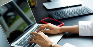 Strategi Pembelajaran Adaptif melalui Bank Soal PKN STAN untuk Meningkatkan Daya Saing Peserta Seleksi