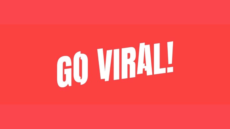 Apakah Jasa Share Konten Viral Aman Digunakan untuk Promosi?