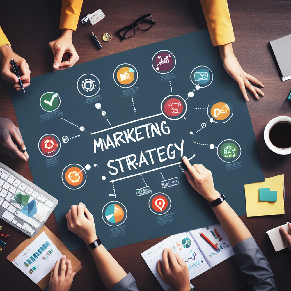 promosi produk lokal