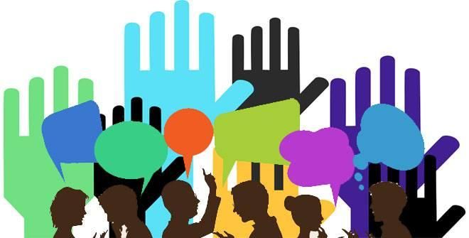 Strategi Kendali Wacana: Pendekatan Terstruktur untuk Menangkan Opini Publik di Tengah Kompetisi Informasi