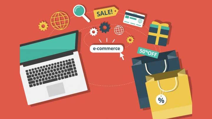 Teknik Copywriting Ampuh untuk Toko Online