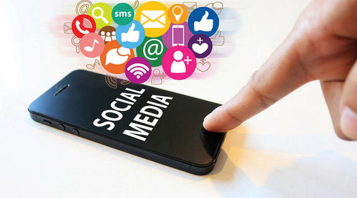 Pendekatan Efektif untuk Meningkatkan Interaksi Media Sosial Secara Konsisten