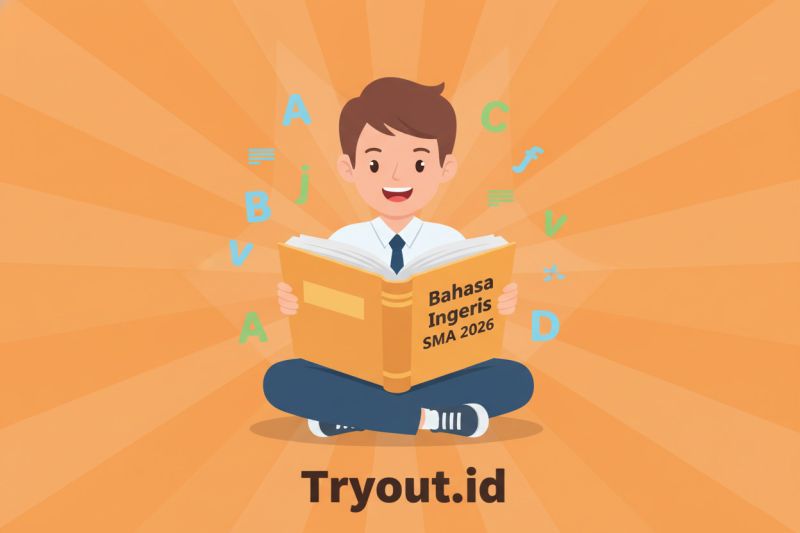 Optimalisasi Kelompok Soal SMA untuk Meningkatkan Ketahanan Belajar Siswa