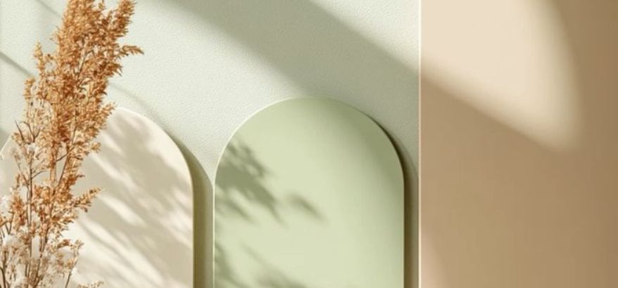 Tips Dekorasi Dinding dengan Bingkai: Meningkatkan Estetika Rumah