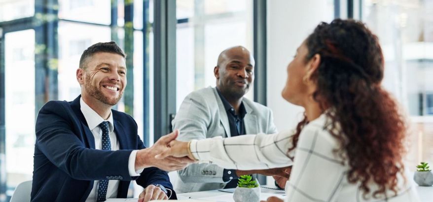 Soft Skill Mahasiswa Perguruan Tinggi: Kunci Sukses di Dunia Profesional