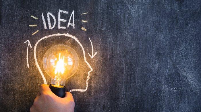 Strategi Cerdas Menghasilkan Konten Meledak Viral di Tengah Persaingan Media Sosial