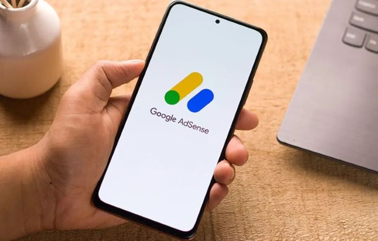 10 Kesalahan Umum yang Harus Dihindari Saat Menggunakan AdSense