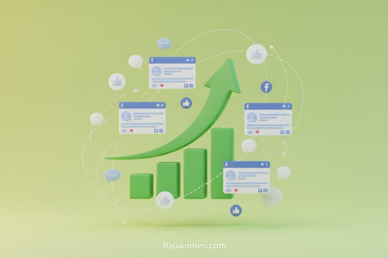 Penerapan Customer Experience Digital sebagai Strategi Internet Marketing untuk Membangun Loyalitas Pelanggan