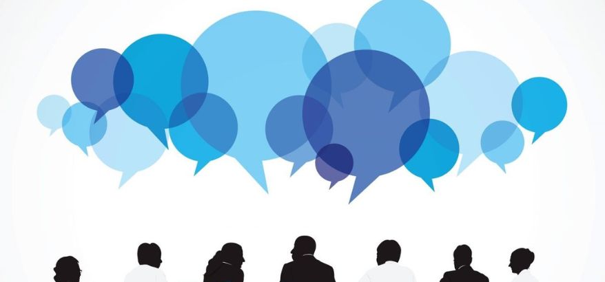 Interaksi Audiens melalui Facebook: Strategi Membangun Hubungan dan Pertumbuhan Bisnis