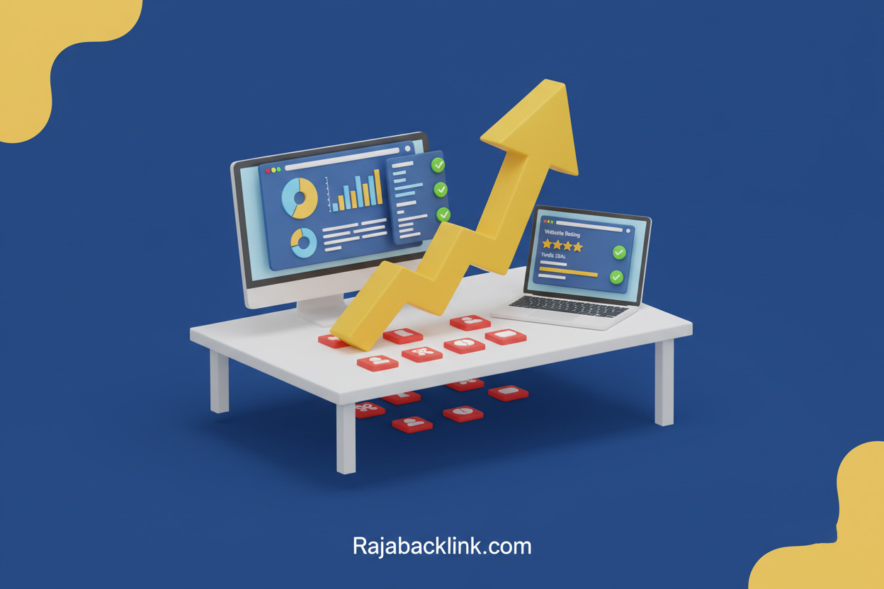 Integrasi Kecerdasan Buatan dan Nilai Manusia dalam Menghadapi Hambatan Utama Tren Online Marketing 2026