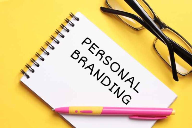 5 Tools Gratis untuk Memaksimalkan Personal Branding Online Anda