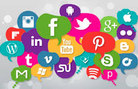 4 Fungsi Media Sosial yang Sering Disepelekan, Tapi Sangat Penting