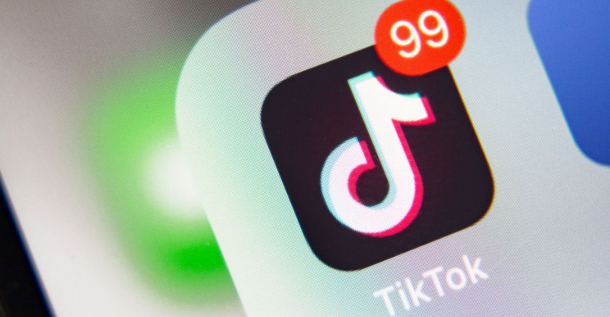 Cara Menambah View Di TikTok Menggunakan Jasa View 