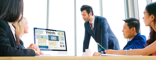 backlink SEO