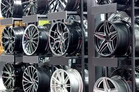 Aksesoris Mobil yang Lagi Trend: Perpaduan Gaya dan Fungsionalitas