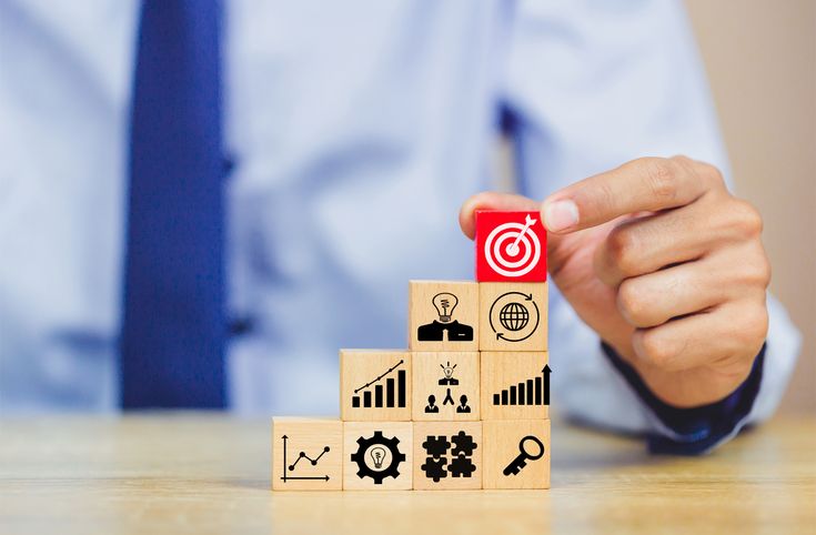 Masa Depan Digital: Prediksi Tren Pemasaran Digital 2027 dan Peran Interaksi Sosial