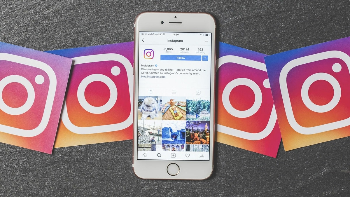 Meningkatkan Omzet Bisnis Pakai Jasa Followers