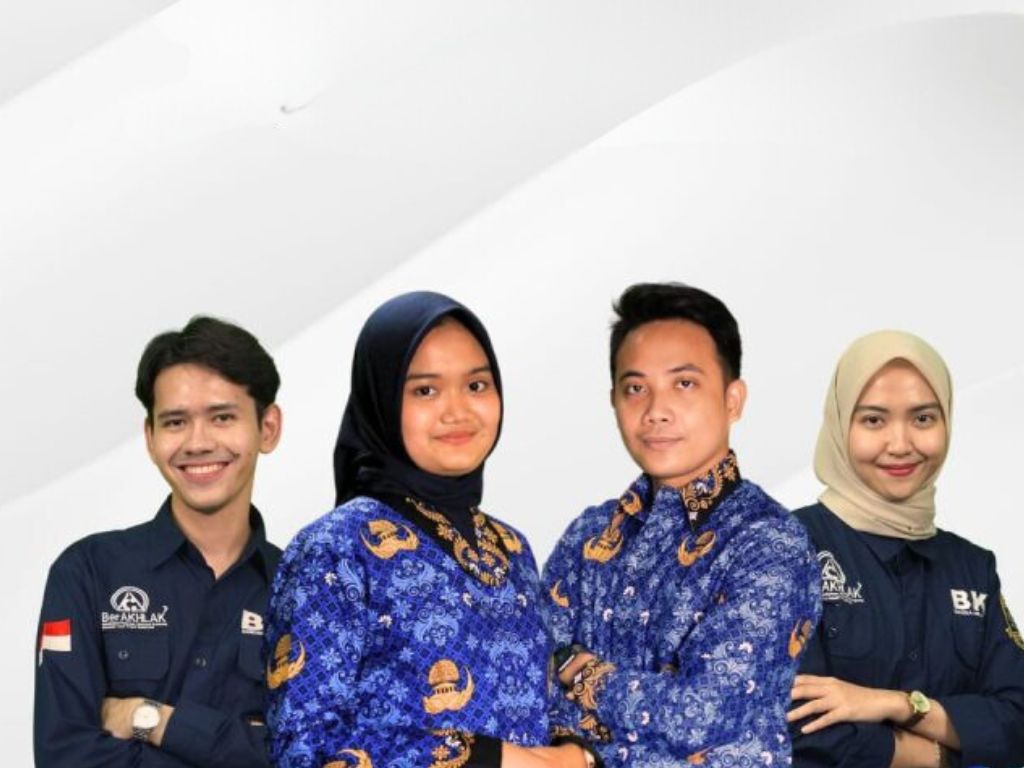 Cara Menggunakan Tryout.id Kelompok Soal CPNS CASN sebagai Pendekatan Belajar Berbasis Evaluasi