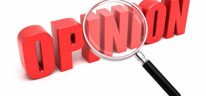 Tren Jasa Penggerak Opini di Era Digital