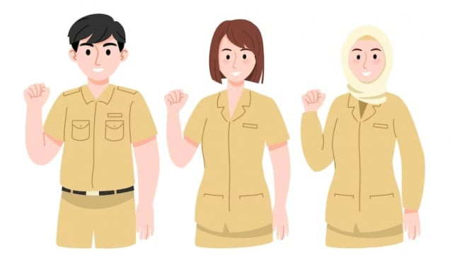 Mengapa Tryout CPNS Fleksibel Cocok untuk Kamu yang Super Sibuk?