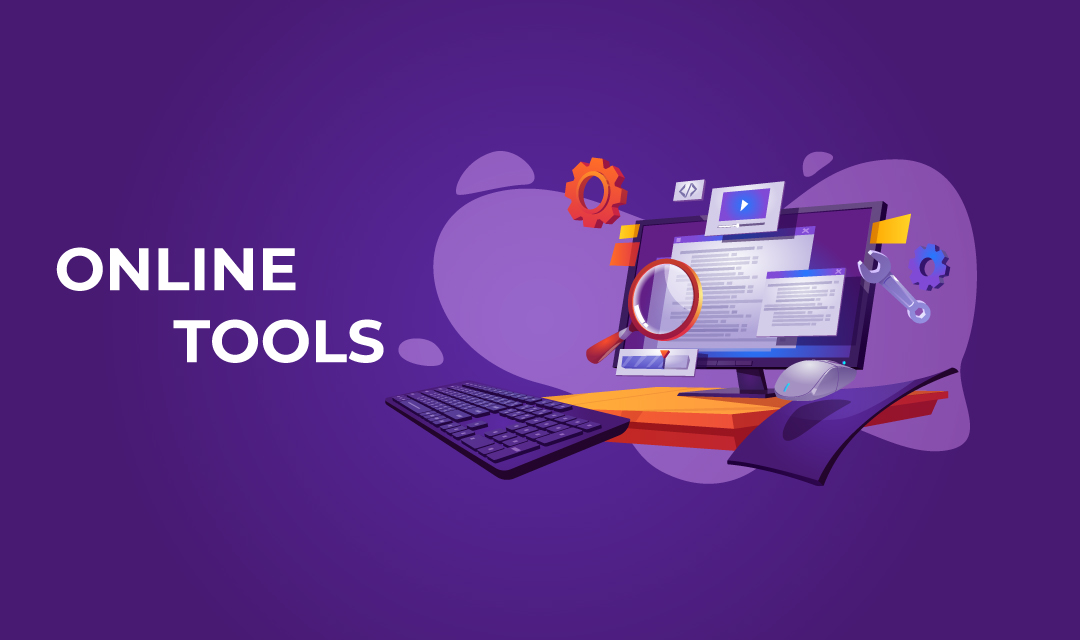 Menghadapi Tantangan Internet Marketing di 2026 dengan Dukungan Tools Online Marketing