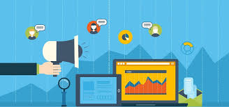 Social media monitoring