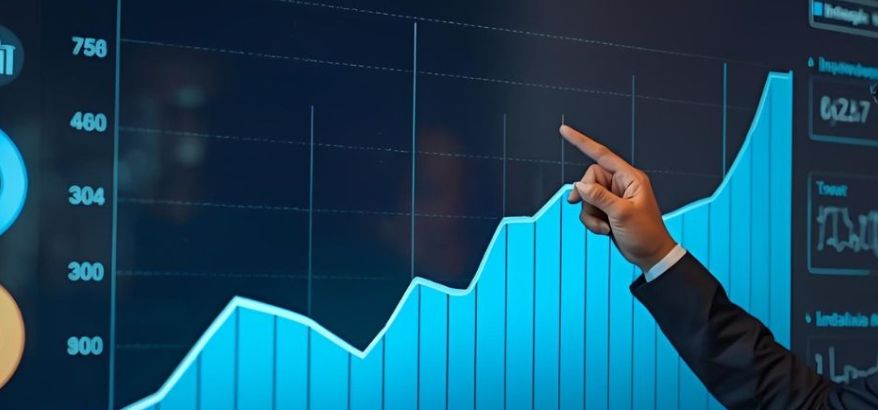 Biaya Iklan Digital Meningkat: Tantangan Sekaligus Peluang di Era Digital Marketing