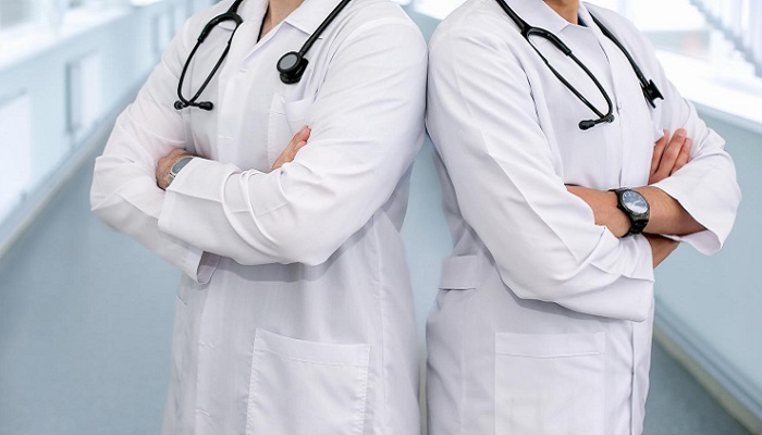 Panduan Menghadapi Fakultas Kedokteran melalui Penguasaan Materi Seleksi Masuk secara Menyeluruh