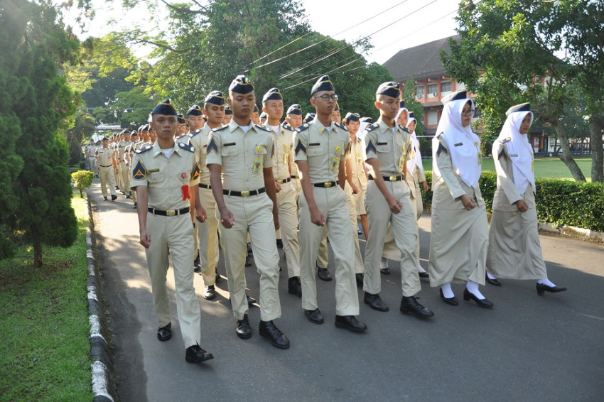 Peluang Karier Setelah Lulus dari STPN: Bergabung dengan Kantor Jasa Penilai Publik (KJPP)