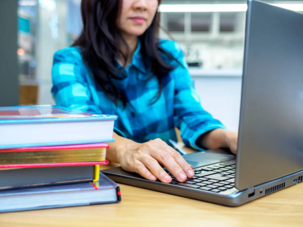 Tryout Online Kedokteran Dasar Umum: Persiapan Optimal untuk Calon Dokter