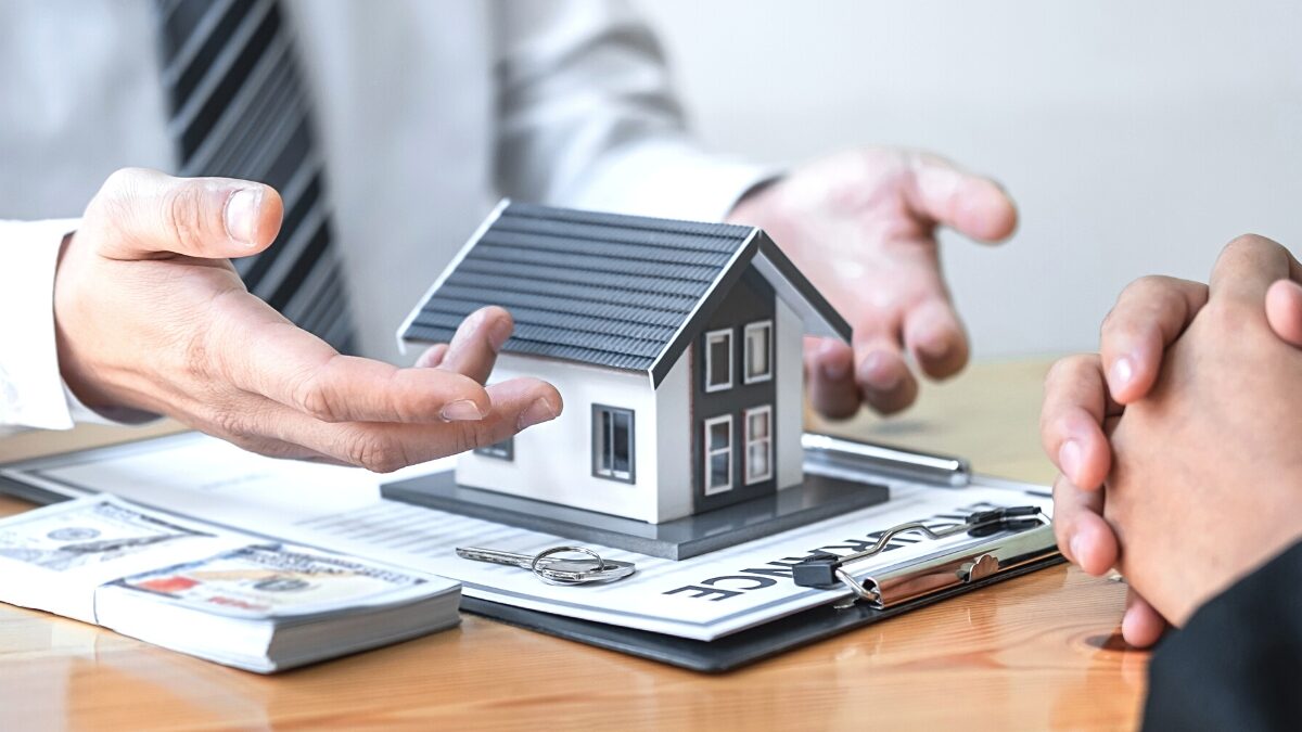 Cross-Posting Properti: Tingkatkan Jangkauan di Berbagai Medsos