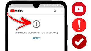 Cara Mengatasi Ada Masalah Saat Memutar YouTube di Browser Mozilla Firefox