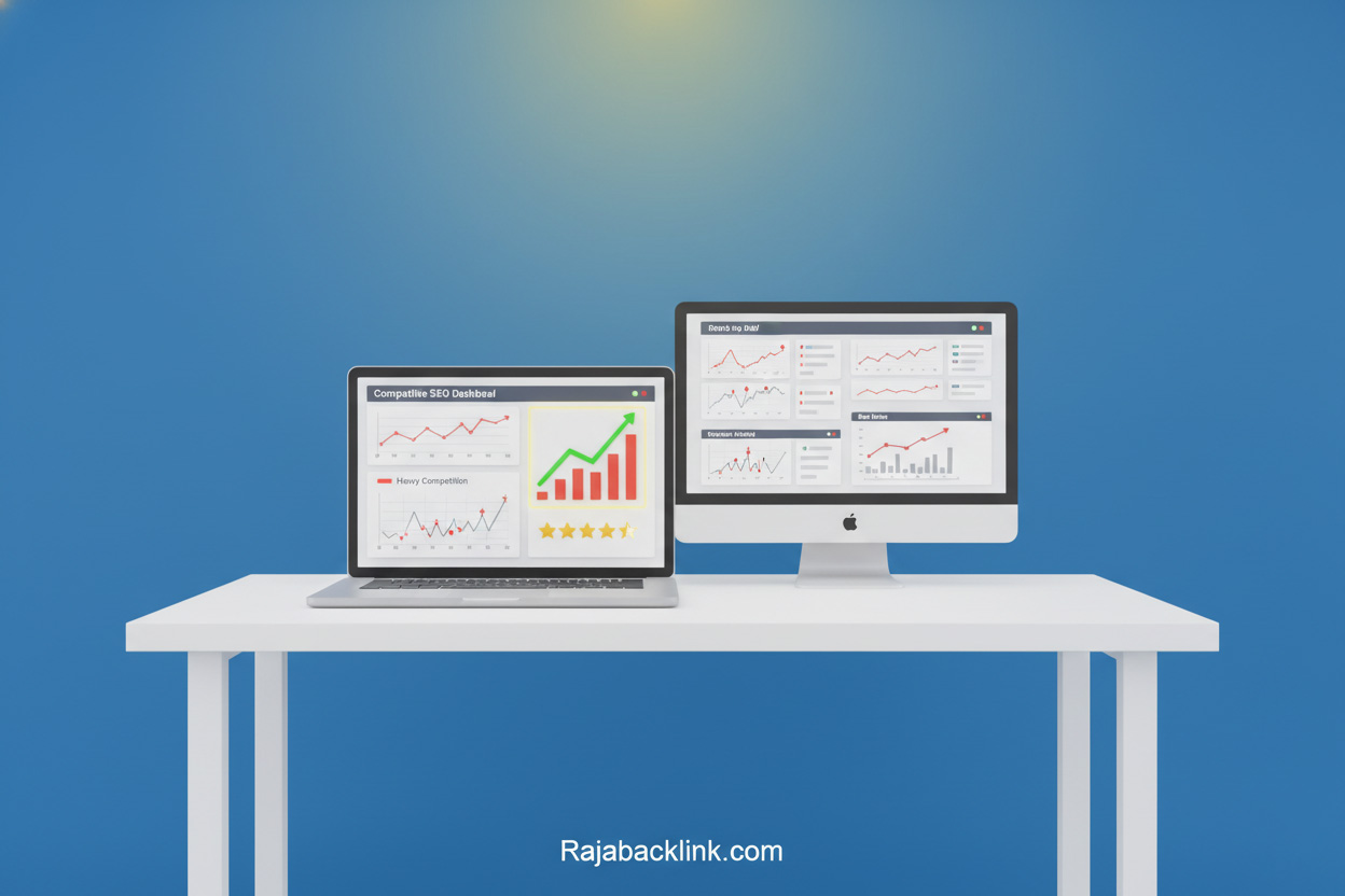 Strategi SEO untuk Website Organisasi Nirlaba Menghadapi Tantangan SEO 2026