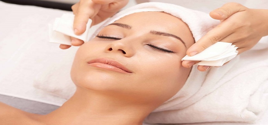 Manfaat Derma Filler Untuk Kecantikan