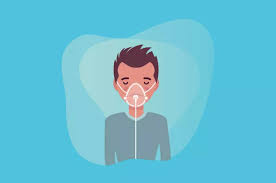 Pencegahan Infeksi Saluran Pernapasan Atas: Tips Kesehatan Pernafasan