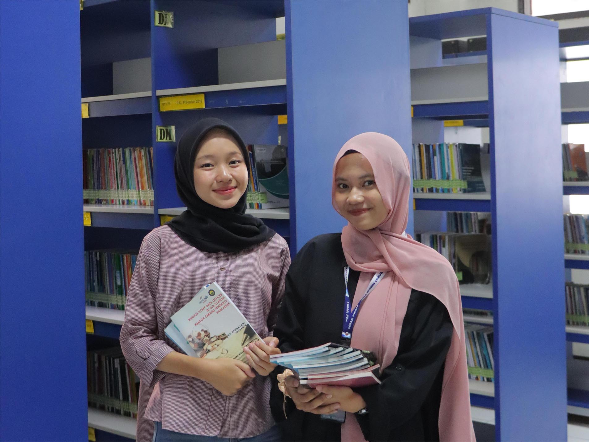 Mau Karier Cemerlang? Ini 5 Alasan Mahasiswa Harus Kuasai Digital Branding Sekarang!