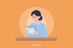 Penguatan Literasi dan Numerasi untuk Ujian Masuk UPI melalui Latihan Tryout.id