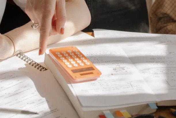 Tryout Online Ekonomi UTBK: Persiapan Optimal Menuju Kesuksesan