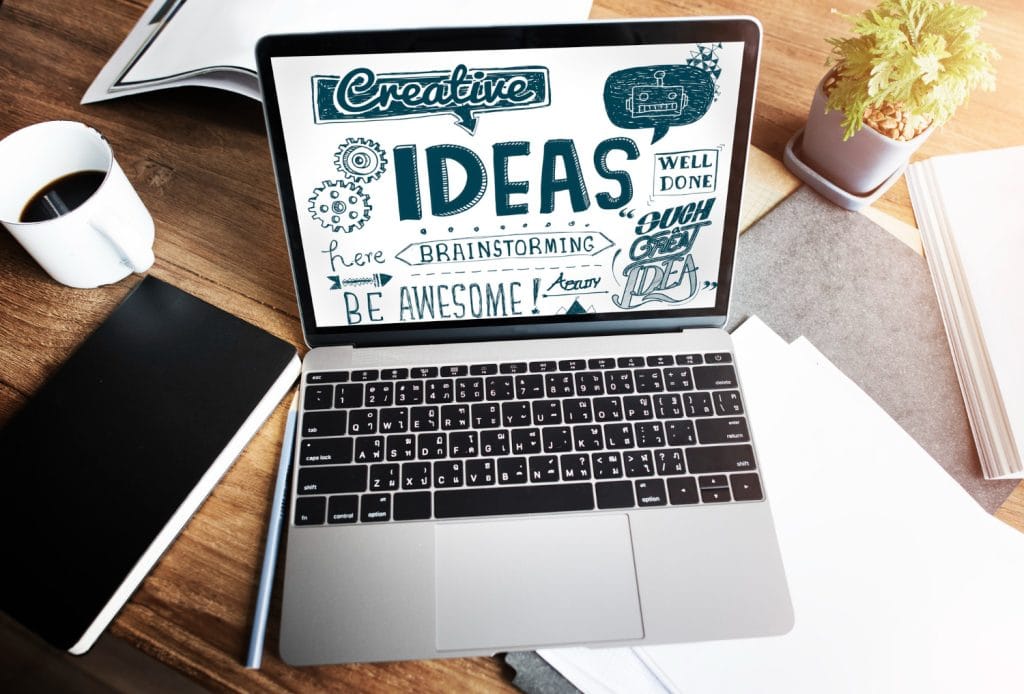 Akselerasi Keterlibatan: Menggunakan Ide Konten Kreatif sebagai Katalisator Respon Audiens yang Konsisten