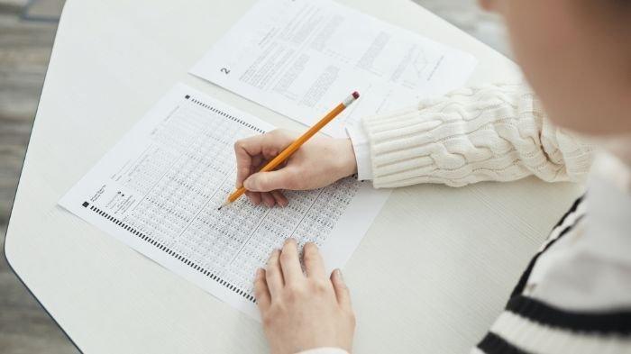 Latihan CPNS 2026: Tips dan Strategi Jitu Tingkatkan Skor SKD