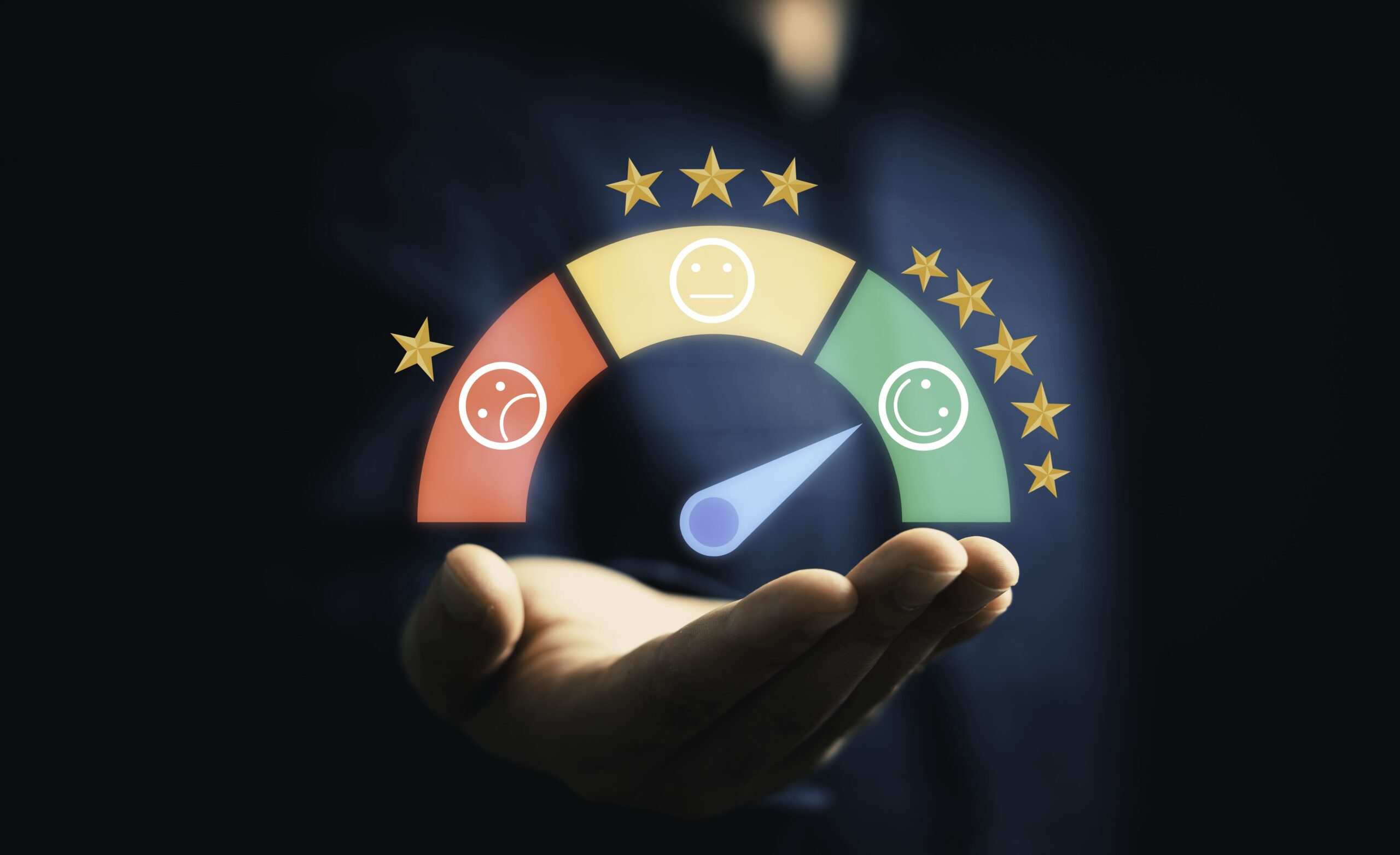 7 Contoh Konten Interaktif yang Menarik Banyak Komentar & Diskusi