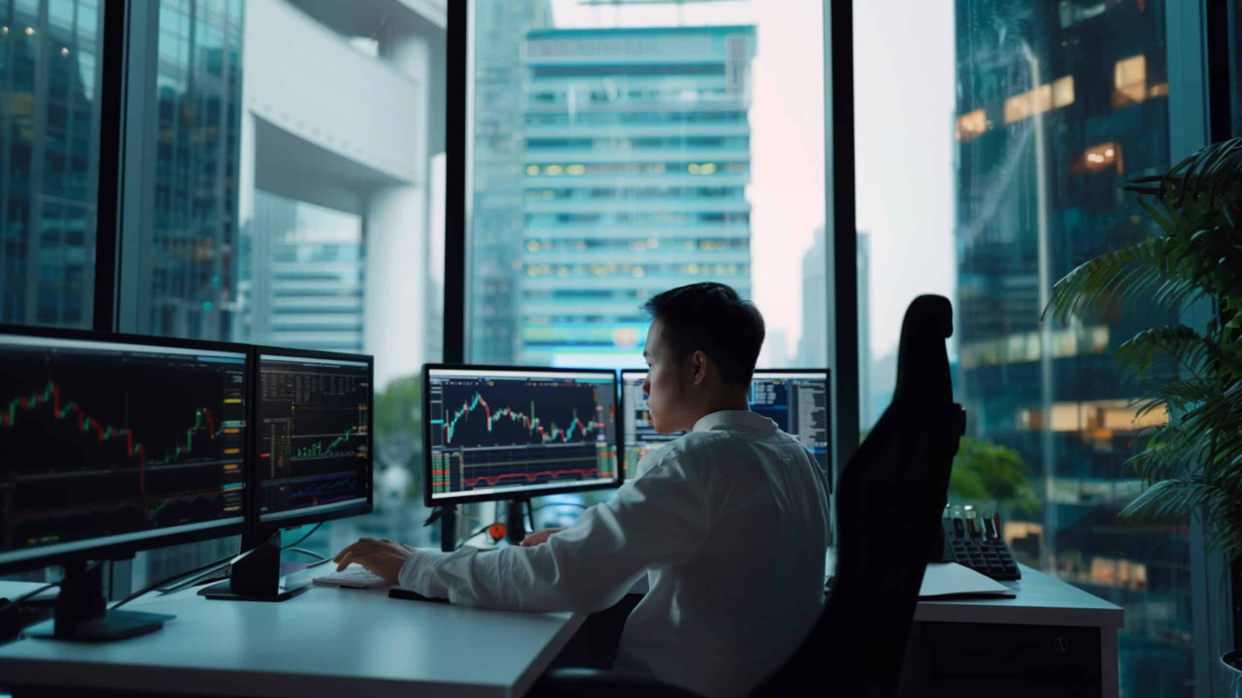 website cuan trading