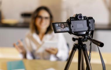 Strategi Efisien Meningkatkan Jangkauan Video YouTube dengan Dukungan Jasa View YouTube