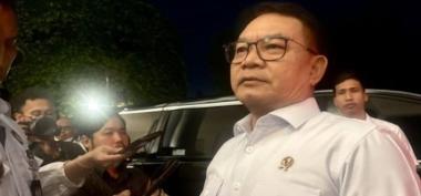 Langkah Positif Jenderal Dudung dalam Mewujudkan Masa Depan Prajurit melalui Program KPR TNI AD