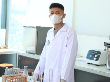 Ingin Membuat Produk yang Masuk Minimarket? Kenali Peran Lulusan Teknologi Pangan