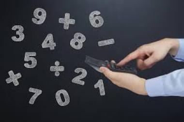 Persiapkan Ujian dengan Tryout Online Matematika UTBK