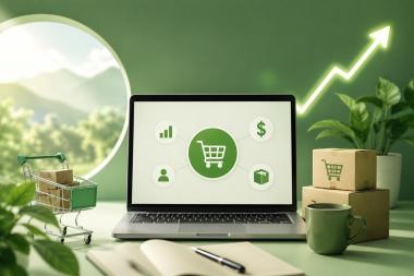 Cara Membangun Loyalitas Pelanggan dalam Bisnis Online Secara Konsisten