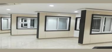 doors upvc